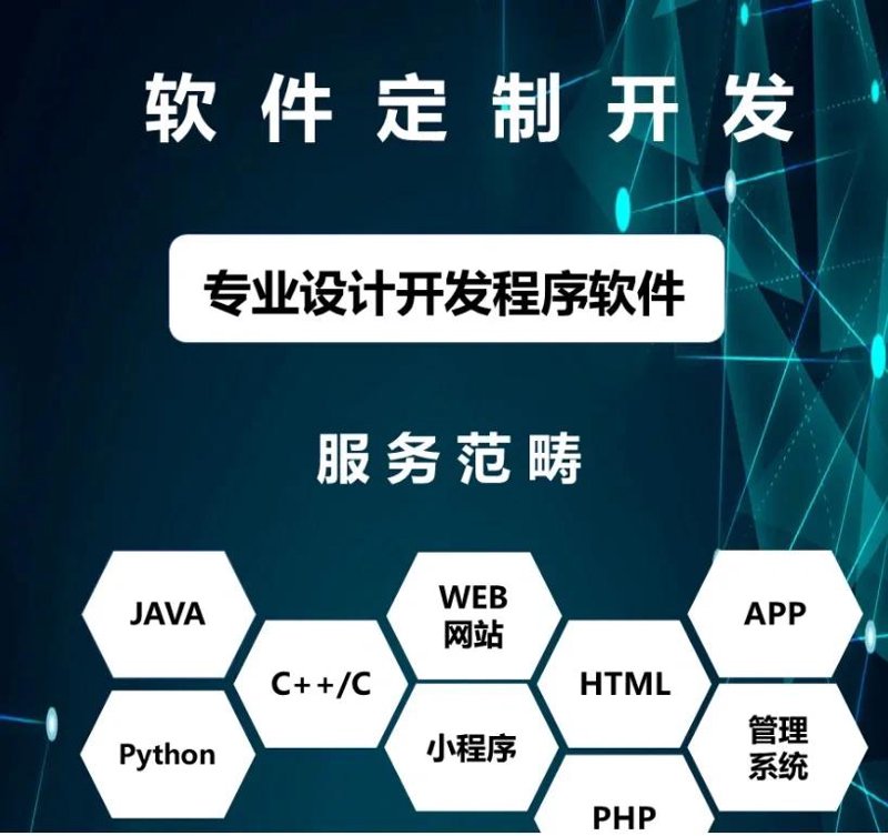 企业信息化建设是一项复杂但又极其重要的工作,它涉及到企业的各个部门和业务流程。接下来,我们将通过具体步骤来解析企业信息化建设的内容。