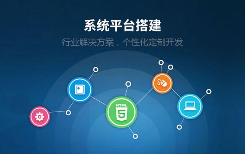在数字化时代,选择合适的软件定制开发公司至关重要。